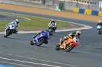 15th-and-16th-september-2011;event-digital-images;france;le-mans;motorbikes;no-limits;peter-wileman-photography;trackday;trackday-digital-images