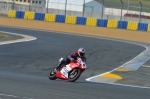 15th-and-16th-september-2011;event-digital-images;france;le-mans;motorbikes;no-limits;peter-wileman-photography;trackday;trackday-digital-images