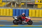 15th-and-16th-september-2011;event-digital-images;france;le-mans;motorbikes;no-limits;peter-wileman-photography;trackday;trackday-digital-images