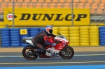 15th-and-16th-september-2011;event-digital-images;france;le-mans;motorbikes;no-limits;peter-wileman-photography;trackday;trackday-digital-images