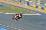 15th-and-16th-september-2011;event-digital-images;france;le-mans;motorbikes;no-limits;peter-wileman-photography;trackday;trackday-digital-images