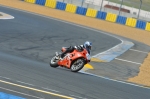 15th-and-16th-september-2011;event-digital-images;france;le-mans;motorbikes;no-limits;peter-wileman-photography;trackday;trackday-digital-images