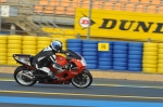 15th-and-16th-september-2011;event-digital-images;france;le-mans;motorbikes;no-limits;peter-wileman-photography;trackday;trackday-digital-images