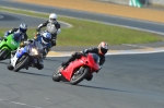 15th-and-16th-september-2011;event-digital-images;france;le-mans;motorbikes;no-limits;peter-wileman-photography;trackday;trackday-digital-images