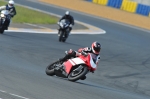 15th-and-16th-september-2011;event-digital-images;france;le-mans;motorbikes;no-limits;peter-wileman-photography;trackday;trackday-digital-images