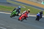 15th-and-16th-september-2011;event-digital-images;france;le-mans;motorbikes;no-limits;peter-wileman-photography;trackday;trackday-digital-images