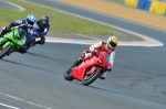 15th-and-16th-september-2011;event-digital-images;france;le-mans;motorbikes;no-limits;peter-wileman-photography;trackday;trackday-digital-images