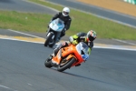 15th-and-16th-september-2011;event-digital-images;france;le-mans;motorbikes;no-limits;peter-wileman-photography;trackday;trackday-digital-images