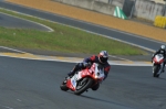 15th-and-16th-september-2011;event-digital-images;france;le-mans;motorbikes;no-limits;peter-wileman-photography;trackday;trackday-digital-images