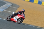 15th-and-16th-september-2011;event-digital-images;france;le-mans;motorbikes;no-limits;peter-wileman-photography;trackday;trackday-digital-images