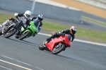 15th-and-16th-september-2011;event-digital-images;france;le-mans;motorbikes;no-limits;peter-wileman-photography;trackday;trackday-digital-images