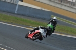 15th-and-16th-september-2011;event-digital-images;france;le-mans;motorbikes;no-limits;peter-wileman-photography;trackday;trackday-digital-images