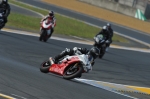 15th-and-16th-september-2011;event-digital-images;france;le-mans;motorbikes;no-limits;peter-wileman-photography;trackday;trackday-digital-images