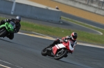 15th-and-16th-september-2011;event-digital-images;france;le-mans;motorbikes;no-limits;peter-wileman-photography;trackday;trackday-digital-images