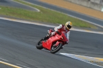 15th-and-16th-september-2011;event-digital-images;france;le-mans;motorbikes;no-limits;peter-wileman-photography;trackday;trackday-digital-images