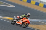 15th-and-16th-september-2011;event-digital-images;france;le-mans;motorbikes;no-limits;peter-wileman-photography;trackday;trackday-digital-images