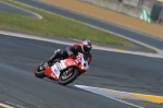 15th-and-16th-september-2011;event-digital-images;france;le-mans;motorbikes;no-limits;peter-wileman-photography;trackday;trackday-digital-images