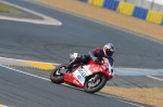 15th-and-16th-september-2011;event-digital-images;france;le-mans;motorbikes;no-limits;peter-wileman-photography;trackday;trackday-digital-images