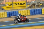 15th-and-16th-september-2011;event-digital-images;france;le-mans;motorbikes;no-limits;peter-wileman-photography;trackday;trackday-digital-images