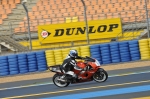 15th-and-16th-september-2011;event-digital-images;france;le-mans;motorbikes;no-limits;peter-wileman-photography;trackday;trackday-digital-images