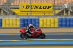 15th-and-16th-september-2011;event-digital-images;france;le-mans;motorbikes;no-limits;peter-wileman-photography;trackday;trackday-digital-images