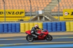 15th-and-16th-september-2011;event-digital-images;france;le-mans;motorbikes;no-limits;peter-wileman-photography;trackday;trackday-digital-images