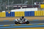 15th-and-16th-september-2011;event-digital-images;france;le-mans;motorbikes;no-limits;peter-wileman-photography;trackday;trackday-digital-images