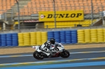 15th-and-16th-september-2011;event-digital-images;france;le-mans;motorbikes;no-limits;peter-wileman-photography;trackday;trackday-digital-images