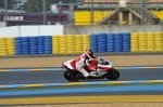 15th-and-16th-september-2011;event-digital-images;france;le-mans;motorbikes;no-limits;peter-wileman-photography;trackday;trackday-digital-images