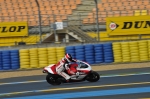 15th-and-16th-september-2011;event-digital-images;france;le-mans;motorbikes;no-limits;peter-wileman-photography;trackday;trackday-digital-images