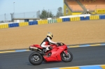 15th-and-16th-september-2011;event-digital-images;france;le-mans;motorbikes;no-limits;peter-wileman-photography;trackday;trackday-digital-images