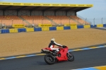 15th-and-16th-september-2011;event-digital-images;france;le-mans;motorbikes;no-limits;peter-wileman-photography;trackday;trackday-digital-images