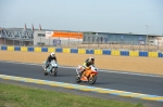 15th-and-16th-september-2011;event-digital-images;france;le-mans;motorbikes;no-limits;peter-wileman-photography;trackday;trackday-digital-images