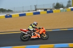 15th-and-16th-september-2011;event-digital-images;france;le-mans;motorbikes;no-limits;peter-wileman-photography;trackday;trackday-digital-images