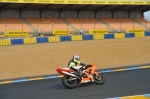 15th-and-16th-september-2011;event-digital-images;france;le-mans;motorbikes;no-limits;peter-wileman-photography;trackday;trackday-digital-images