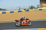 15th-and-16th-september-2011;event-digital-images;france;le-mans;motorbikes;no-limits;peter-wileman-photography;trackday;trackday-digital-images