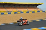 15th-and-16th-september-2011;event-digital-images;france;le-mans;motorbikes;no-limits;peter-wileman-photography;trackday;trackday-digital-images