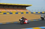 15th-and-16th-september-2011;event-digital-images;france;le-mans;motorbikes;no-limits;peter-wileman-photography;trackday;trackday-digital-images