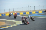 15th-and-16th-september-2011;event-digital-images;france;le-mans;motorbikes;no-limits;peter-wileman-photography;trackday;trackday-digital-images