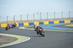 15th-and-16th-september-2011;event-digital-images;france;le-mans;motorbikes;no-limits;peter-wileman-photography;trackday;trackday-digital-images