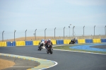 15th-and-16th-september-2011;event-digital-images;france;le-mans;motorbikes;no-limits;peter-wileman-photography;trackday;trackday-digital-images