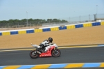 15th-and-16th-september-2011;event-digital-images;france;le-mans;motorbikes;no-limits;peter-wileman-photography;trackday;trackday-digital-images