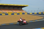 15th-and-16th-september-2011;event-digital-images;france;le-mans;motorbikes;no-limits;peter-wileman-photography;trackday;trackday-digital-images