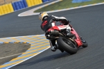 15th-and-16th-september-2011;event-digital-images;france;le-mans;motorbikes;no-limits;peter-wileman-photography;trackday;trackday-digital-images