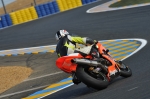 15th-and-16th-september-2011;event-digital-images;france;le-mans;motorbikes;no-limits;peter-wileman-photography;trackday;trackday-digital-images