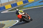 15th-and-16th-september-2011;event-digital-images;france;le-mans;motorbikes;no-limits;peter-wileman-photography;trackday;trackday-digital-images