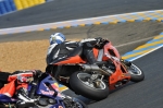 15th-and-16th-september-2011;event-digital-images;france;le-mans;motorbikes;no-limits;peter-wileman-photography;trackday;trackday-digital-images