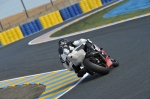 15th-and-16th-september-2011;event-digital-images;france;le-mans;motorbikes;no-limits;peter-wileman-photography;trackday;trackday-digital-images