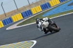 15th-and-16th-september-2011;event-digital-images;france;le-mans;motorbikes;no-limits;peter-wileman-photography;trackday;trackday-digital-images