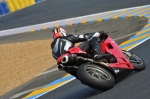 15th-and-16th-september-2011;event-digital-images;france;le-mans;motorbikes;no-limits;peter-wileman-photography;trackday;trackday-digital-images